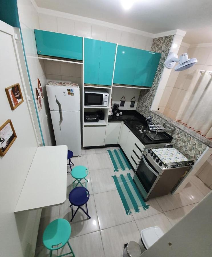 Bertioga Praia do SESC - Apartamento de 2 quartos, Bertioga – Updated 2023  Prices